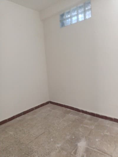Location Appartement Niveau de villa F5 Tipaza Kolea