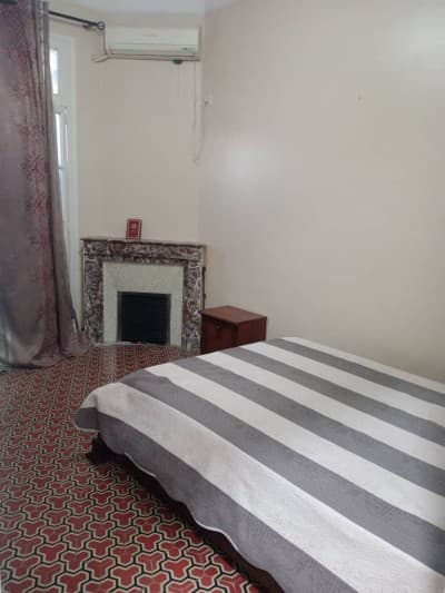 Vente Appartement F4 Alger Alger centre