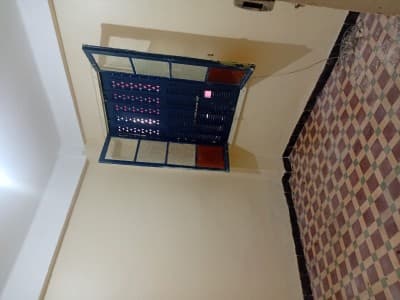 Location Appartement Studio Alger El madania