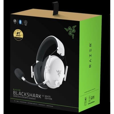 Razer Blackshark V3