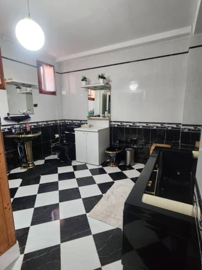 Vente Villa Alger El biar