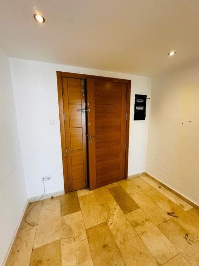 Location Appartement F5 Alger Ouled fayet