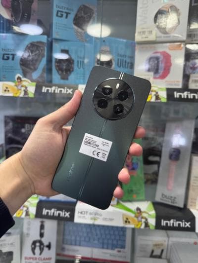 Realme 13 256/8 GB