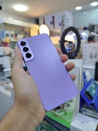 Samsung S22 5g