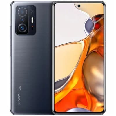 Xiaomi 11 t pro