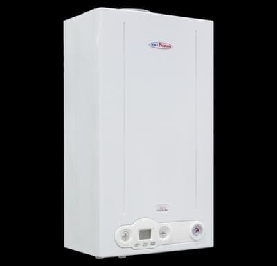 Chaudière murale Nova florida 24 kW