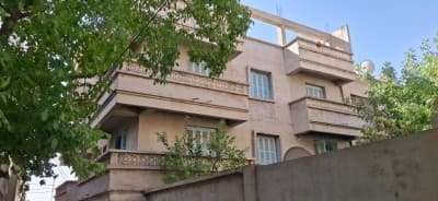 Vente Villa Constantine Constantine