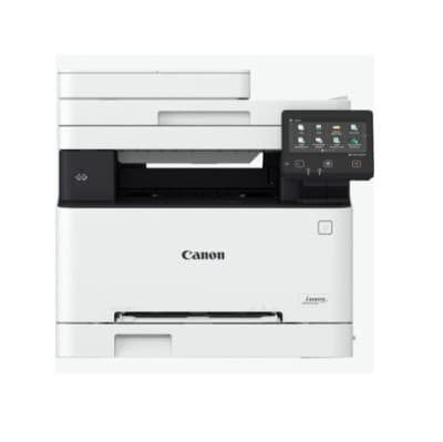 CANON MF 553 DW MONOCHROME