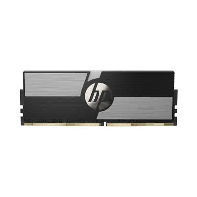 HP HEATSINK DDR4 HP V10 08GO 3600MHZ (48U53AA) RGB