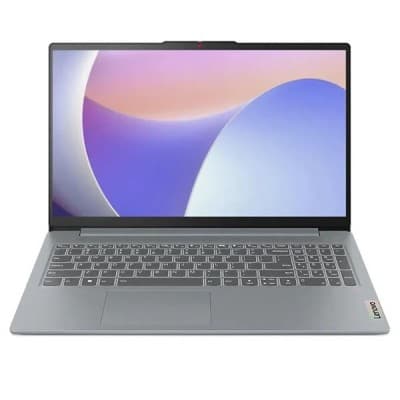 LENOVO 15.6 IDEAPAD SLIM 3 15IRH8 I7-13620H 2.4GHz /16GB /512GB NVMe SACOCHE