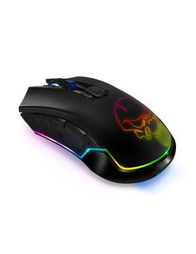 Souris Spirit Of Gamer ELITE M20 WIRELESS