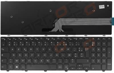 clavier-dell-latitude-15-3000-3550-3560-3570-3580-3588-original-francais-azerty