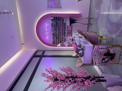Vente Local Alger Cheraga