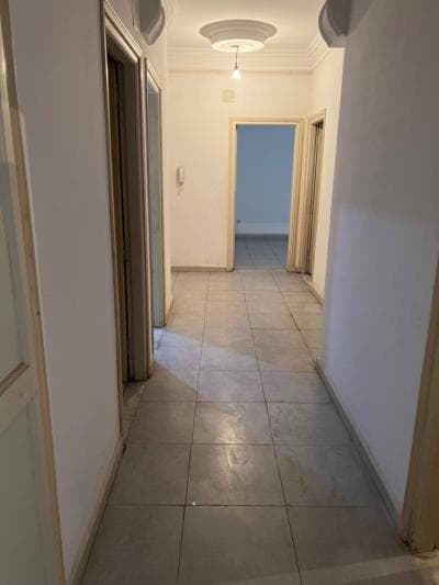 Vente Appartement F3 Alger Hussein dey