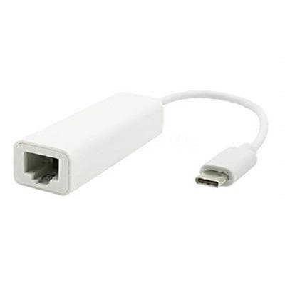 ADAPTATEUR RG45 TYPE C