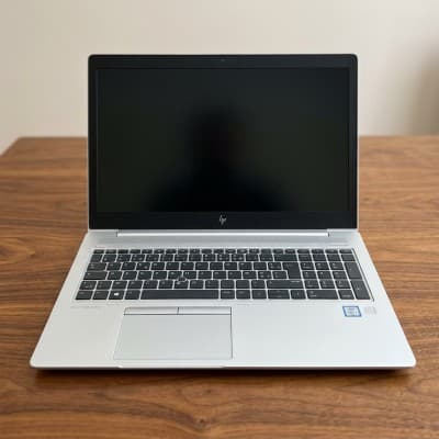 Laptop HP EliteBook 850 G5