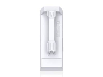 Point d'accès Tp-Link CPE510 extérieur 5 GHz 300 Mbps avec antenne 13 dBi