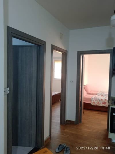 Location Appartement F3 Alger Cheraga
