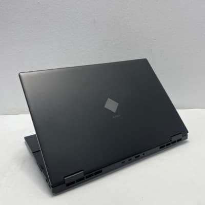 HP Omen 16 i7 12eme Generation H/ Ram 16 Gb Stockage 512 Gb RTX 3060 6Gb 144Hz