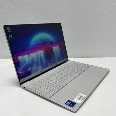 DELL XPS 13 9350 ULTRA 5 226V Ram 16 Gb Stockage 512 Gb