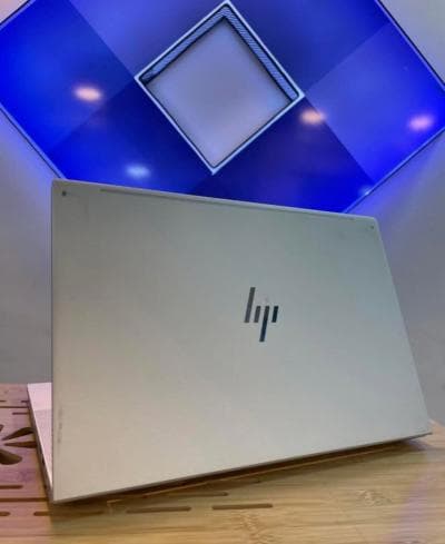 HP Elitebook 630 G9 i5 12eme Génération Ram 16 Gb Stockage 256 Gb