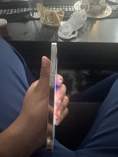 Iphon 13 pro max