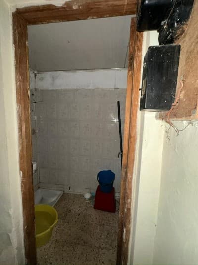 Vente Appartement F2 Alger Oued koriche
