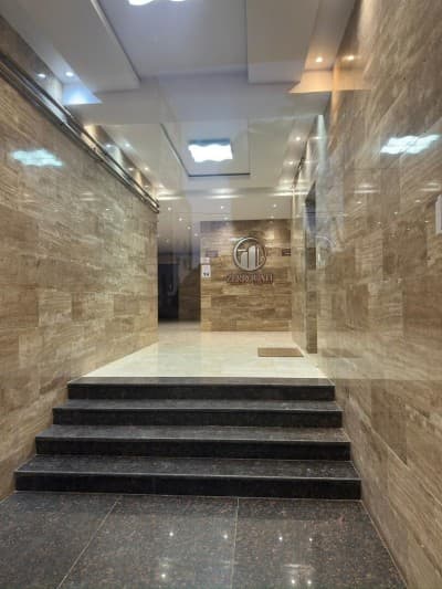 Vente Appartement F4 Alger Cheraga