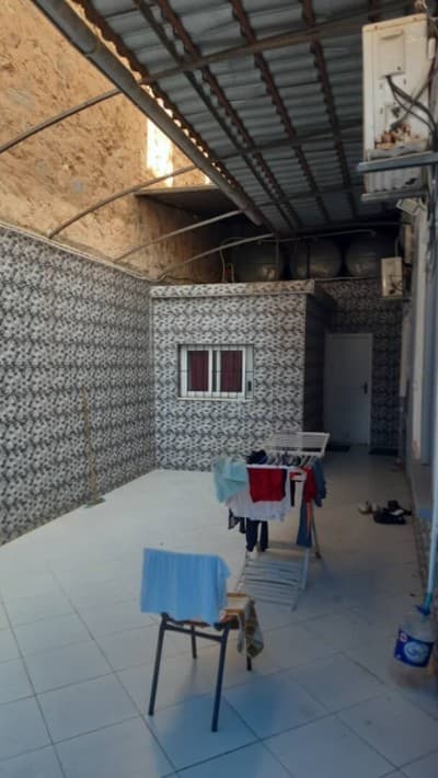 Vente Hangar - Usine Blida Ouled yaich