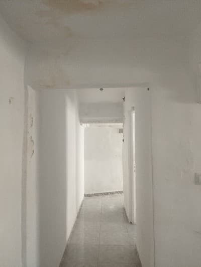 Vente Appartement Niveau de villa F2 Alger El madania