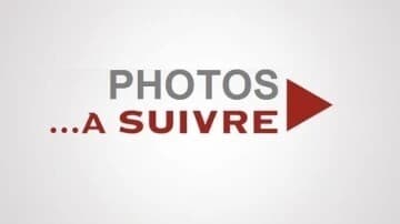Vente Terrain Alger Birkhadem