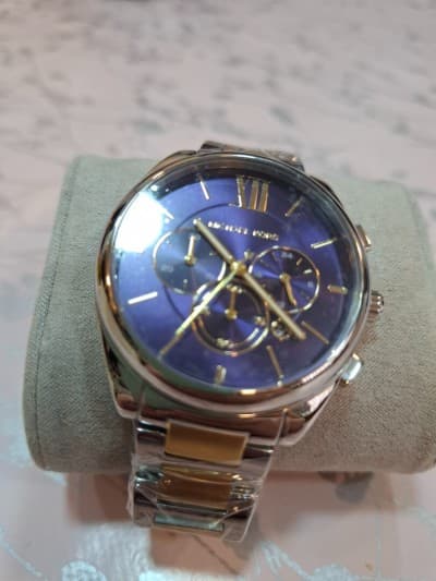 Montre Michael kors