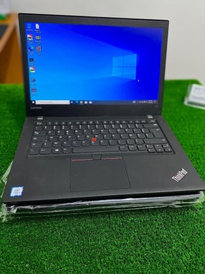 PC PORTABLE THINKPAD T470