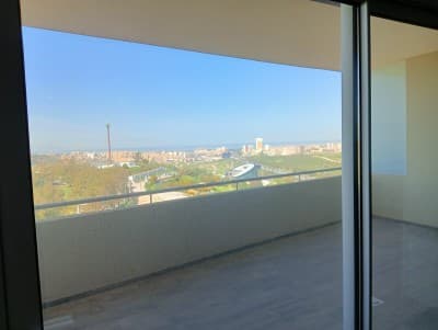 Location Appartement F3 Alger Ouled fayet