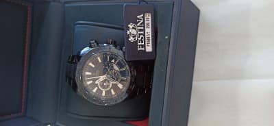 Festina