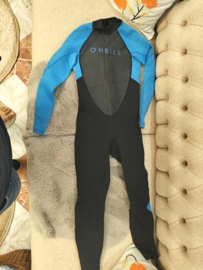 Combinaison
