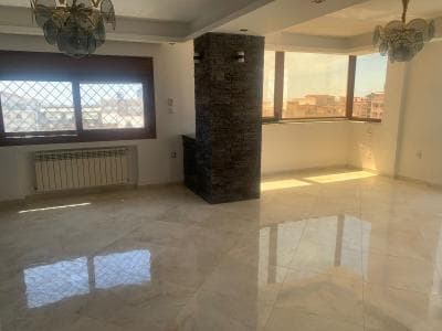 Vente Appartement Duplex Alger Dely brahim