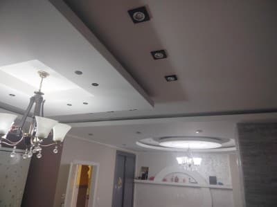 Vente Villa Boumerdès Ouled moussa