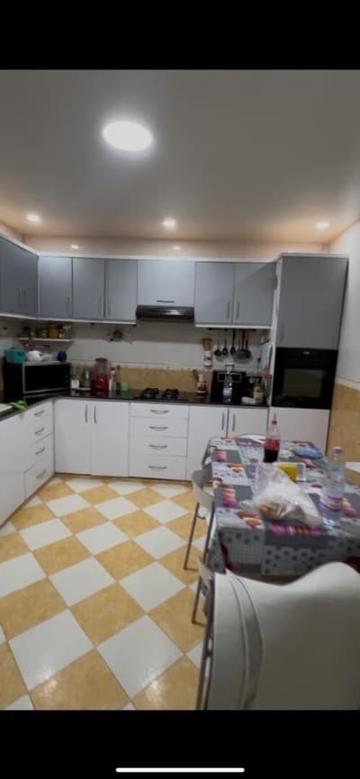 Vente Villa Alger Cheraga