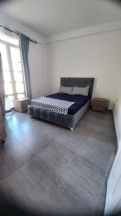 Vente Appartement F3 Béjaïa Bejaia