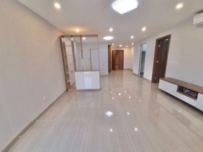 Vente Appartement F3 Alger Bordj el kiffan