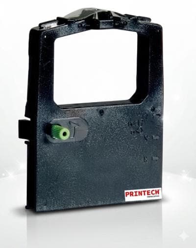 RUBAN PRINTECH OKI 182