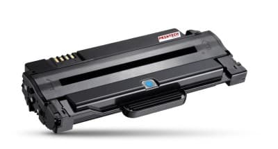 Toner printech Compatible SAMSUNG D105S BK / 4623/1910/4600/650/655/2526/2545/2525/2580