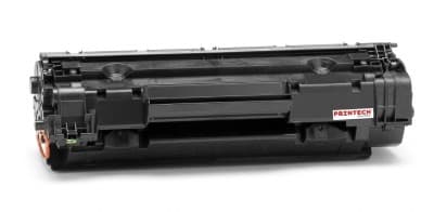 TONER PRINTECH HP 278A/35A/85A 728/712/725/1606/1005/1132/1102 /4730/6000/6020/6030/6230/6200/3010 (CRTN20