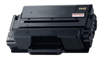 Cartouche de Toner Compatible XEROX Phaser 3320 106R02304