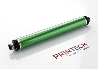 DRUM HP CE314A / 126A CP1025 PRO 100 M175/M275/7010/7018 PRINTECH