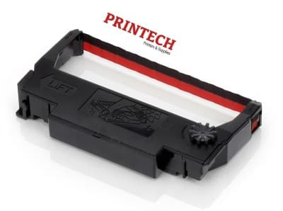 RUBAN EPSON ERC38 PRINTECH