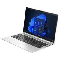 HP Probook 455 G10 Ryzen 7-7730U / 8Go DDR5 / 512GB SSD / 15 FHD / AMD Radeon