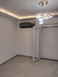 Vente Appartement F5 Alger Cheraga