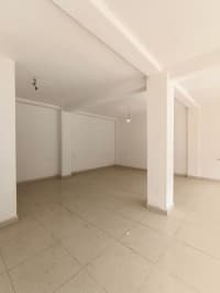 Location Local Oran Bir el djir